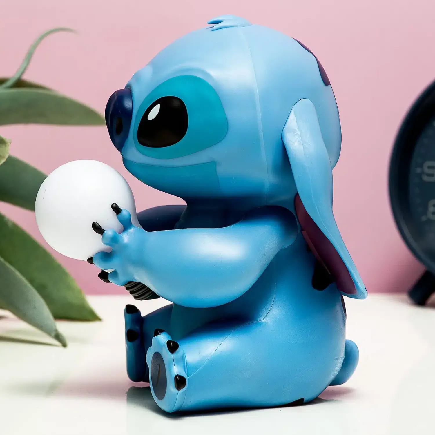 Ditverzinjeniet Verlichting|Disney Stitch lamp