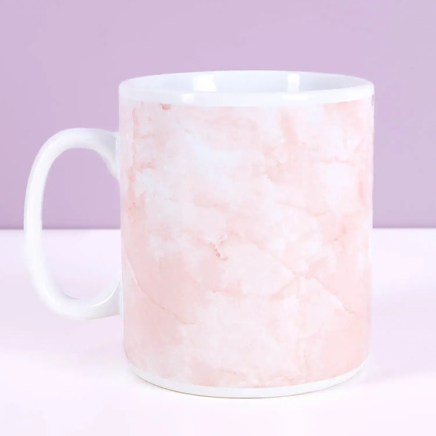 Ditverzinjeniet Mokken & Glazen|Drama Queen mok