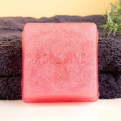 Ditverzinjeniet Badkamer|Drank zeep