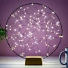 Ditverzinjeniet Verlichting|Slaapkamer|Dreamcatcher lamp