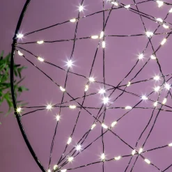 Ditverzinjeniet Verlichting|Slaapkamer|Dreamcatcher lamp