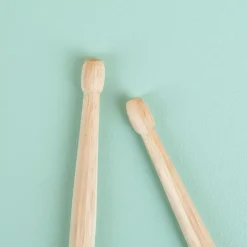 Ditverzinjeniet Kantoor|Drumstok potloden