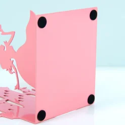 Ditverzinjeniet Boekensteunen|Fairytale boekensteun