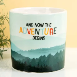 Ditverzinjeniet Mokken & Glazen|Sport|Fiets mok