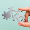 Ditverzinjeniet Multitools|Fiets multitool