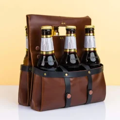 Ditverzinjeniet Bbq Accessoires|Borrelen|Fiets sixpack