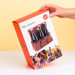 Ditverzinjeniet Bbq Accessoires|Borrelen|Fiets sixpack
