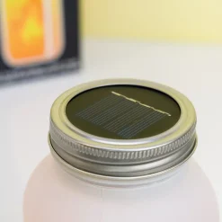 Ditverzinjeniet Verlichting|Duurzaam|Fire Catcher lamp