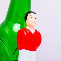 Ditverzinjeniet Flesopeners|Sport|Foosball flesopener