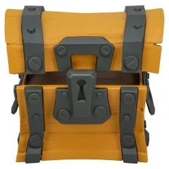 Ditverzinjeniet Verlichting|Gaming|Fortnite Chest lamp