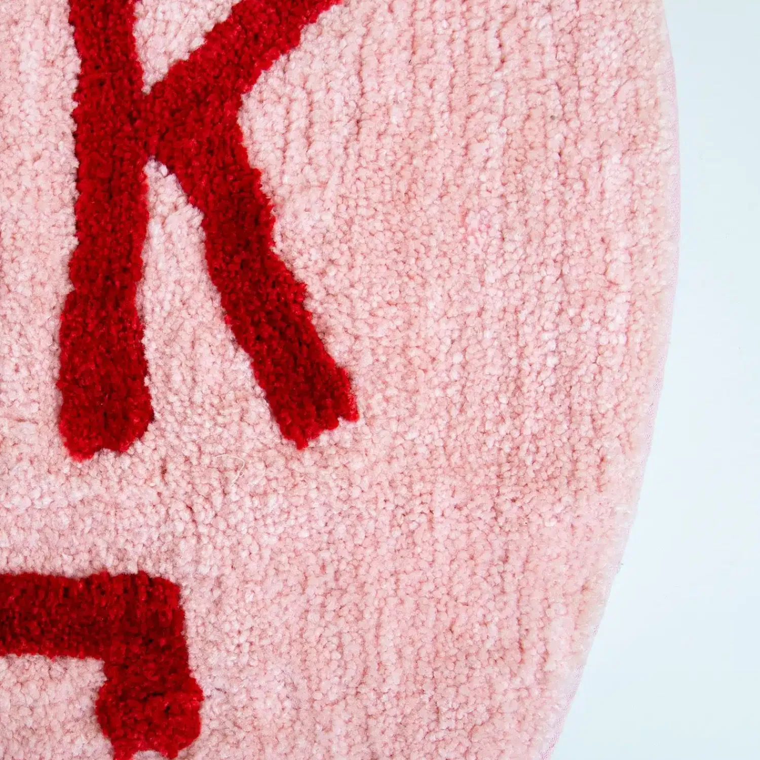 Ditverzinjeniet Deurmatten|Fuck Off hart vloerkleedje