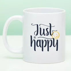 Ditverzinjeniet Mokken & Glazen|Gepersonaliseerde mok met eigen tekst