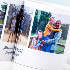 Ditverzinjeniet Mokken & Glazen|Gepersonaliseerde mok Mijn mama is de beste