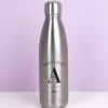 Ditverzinjeniet Thermosflessen|Gepersonaliseerde thermosfles Keep It Cool