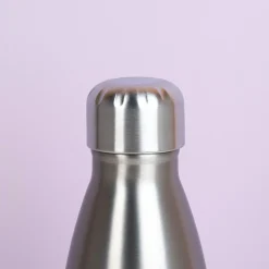 Ditverzinjeniet Thermosflessen|Gepersonaliseerde thermosfles Keep It Cool