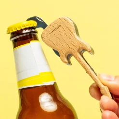 Ditverzinjeniet Muziek|Flesopeners|Gitaar multitool