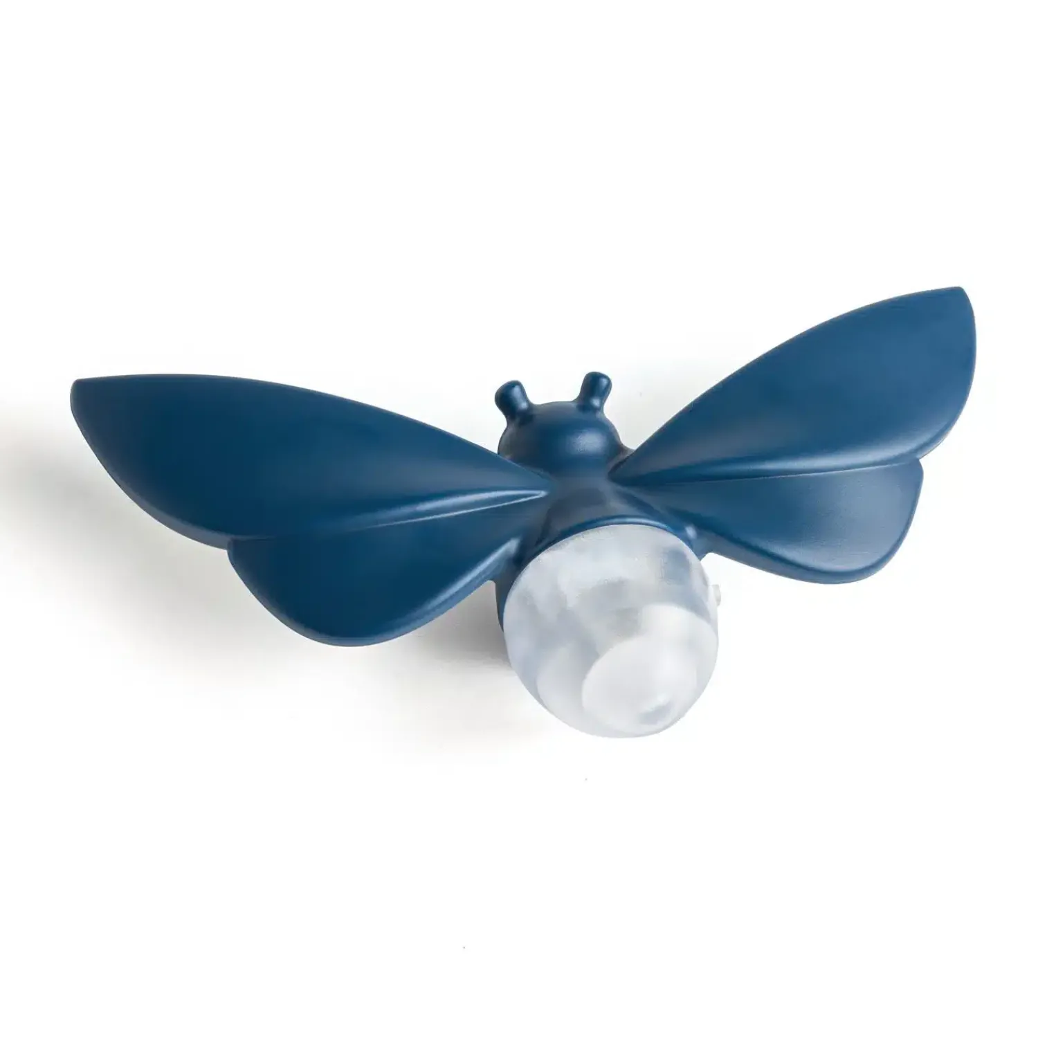 Ditverzinjeniet Verlichting|Duurzaam|Gloeiworm lampje