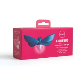 Ditverzinjeniet Verlichting|Duurzaam|Gloeiworm lampje