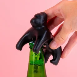 Ditverzinjeniet Flesopeners|Glori gorilla flesopener