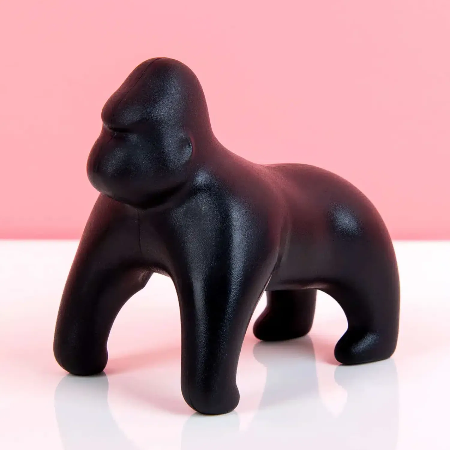 Ditverzinjeniet Flesopeners|Glori gorilla flesopener