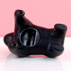 Ditverzinjeniet Flesopeners|Glori gorilla flesopener