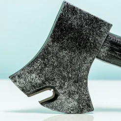 Ditverzinjeniet Flesopeners|Hakbijl flesopener