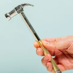 Ditverzinjeniet Multitools|Handy Hammer multitool met schroevendraaiers