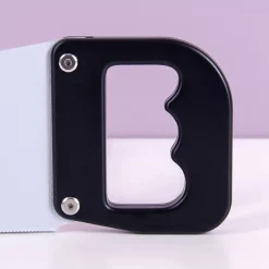 Ditverzinjeniet Kantoor|Handzaag notitieboek