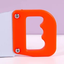 Ditverzinjeniet Kantoor|Handzaag notitieboek