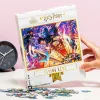 Ditverzinjeniet Puzzels|Harry Potter 1000 stukjes puzzel