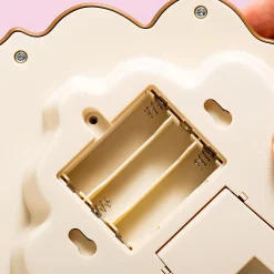 Ditverzinjeniet Verlichting|Harry Potter Hogwarts Crest lamp