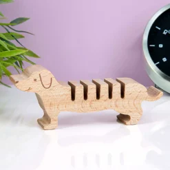 Ditverzinjeniet Kantoor|Huisdier kabel organiser