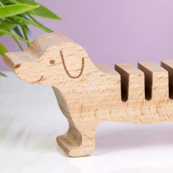 Ditverzinjeniet Kantoor|Huisdier kabel organiser