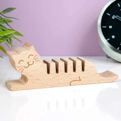 Ditverzinjeniet Kantoor|Huisdier kabel organiser