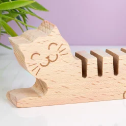 Ditverzinjeniet Kantoor|Huisdier kabel organiser