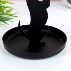 Ditverzinjeniet Sieradenhouders|Huisdier sieradenschaaltje