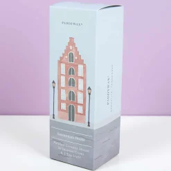 Ditverzinjeniet Kaarsen En Kandelaars|Huisje geurbrander