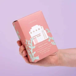 Ditverzinjeniet Kaarsen En Kandelaars|Huisje geurbrander