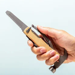Ditverzinjeniet Multitools|10-In-1 Hamer Van Hout