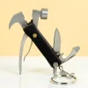 Ditverzinjeniet Multitools|7-in-1 mini hamertje
