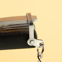 Ditverzinjeniet Multitools|7-in-1 mini hamertje