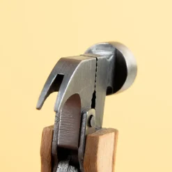 Ditverzinjeniet Multitools|7-in-1 mini hamertje