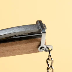 Ditverzinjeniet Multitools|7-in-1 mini hamertje