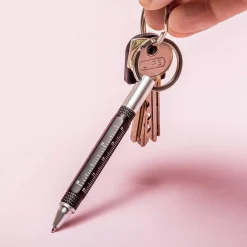 Ditverzinjeniet Multitools|5-in-1 Mini multitool pen