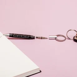 Ditverzinjeniet Multitools|5-in-1 Mini multitool pen