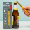Ditverzinjeniet Multitools|7-in-1 multitool pen