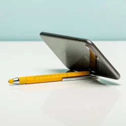 Ditverzinjeniet Multitools|7-in-1 multitool pen