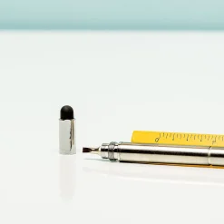 Ditverzinjeniet Multitools|7-in-1 multitool pen