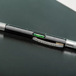 Ditverzinjeniet Multitools|4-In-1 Multitool Pen