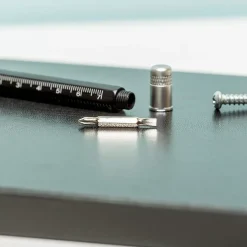 Ditverzinjeniet Multitools|4-In-1 Multitool Pen